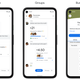 Illustration for article titled The New Google Pay Makes Tracking Your Money a Breeze—But Theres a Catch
